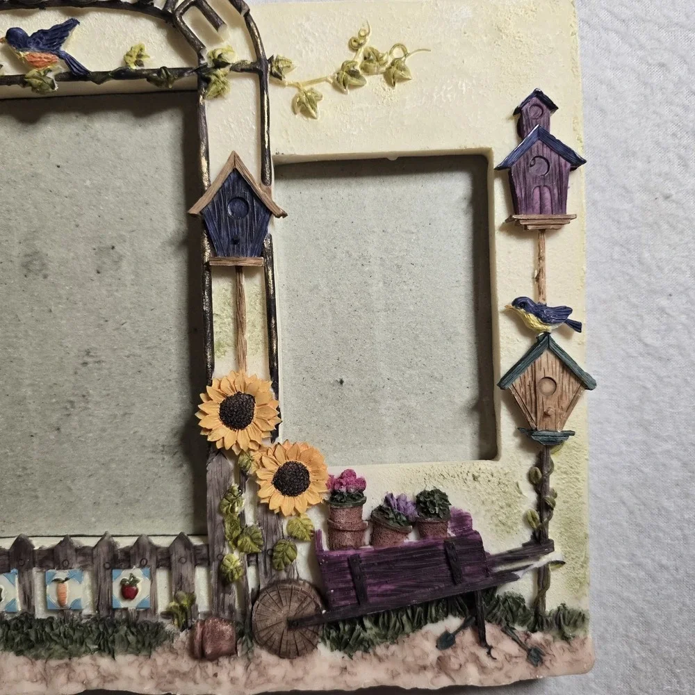 N/A charming vintage